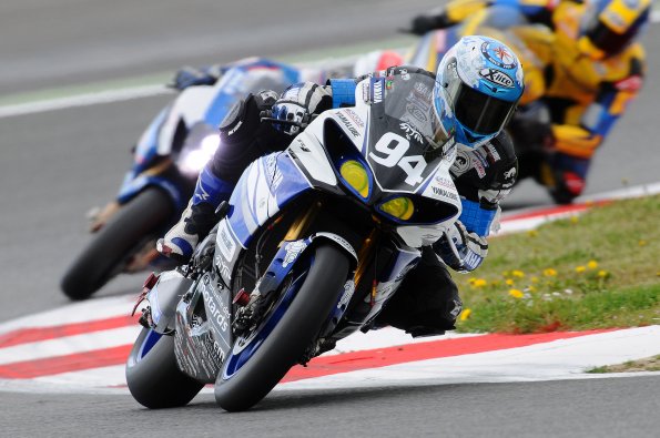 2013 01 Bol D'Or 00384